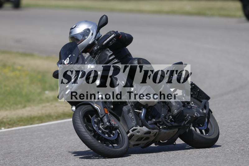 /16 26.05.2026  FREERIDE TRAINING ADR/Gruppe B und M/38